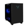 Medion Erazer Bandit P20 Intel Core i7-12700 16GB RAM 1TB SSD RTX 4070 Windows 11 Gaming PC