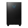 Medion Erazer Bandit P20 Intel Core i7-12700 16GB RAM 1TB SSD RTX 4070 Windows 11 Gaming PC