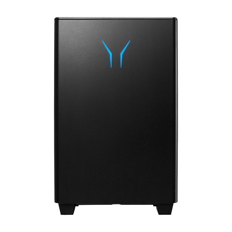 Medion Erazer Bandit P20 Intel Core i7-12700 16GB RAM 1TB SSD RTX 4070 Windows 11 Gaming PC