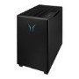 Medion Erazer Bandit P20 Intel Core i7-12700 16GB RAM 1TB SSD RTX 4070 Windows 11 Gaming PC
