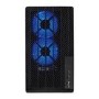 Medion Erazer Bandit P20 Intel Core i7-12700 16GB RAM 1TB SSD RTX 4070 Windows 11 Gaming PC