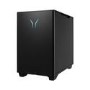 Medion Erazer Bandit P20 Intel Core i7-12700 16GB RAM 1TB SSD RTX 4070 Windows 11 Gaming PC