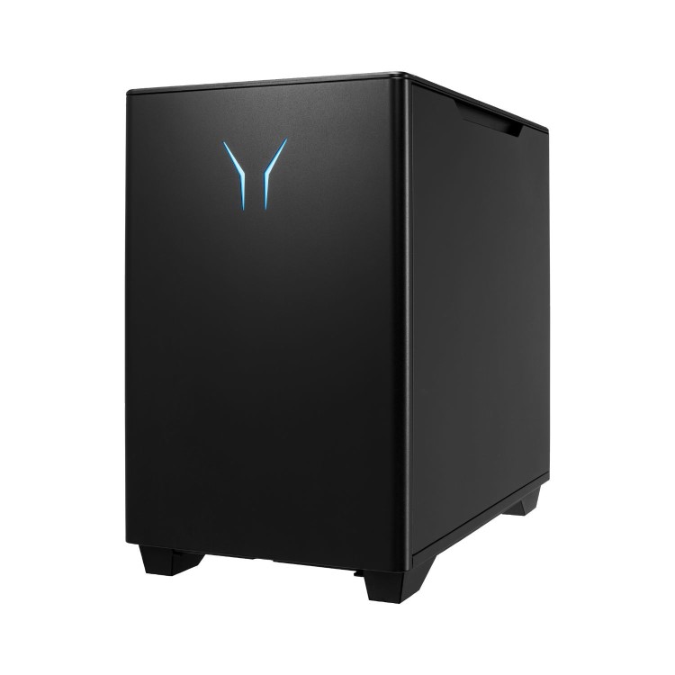 Medion Erazer Bandit P20 Intel Core i7-12700 16GB RAM 1TB SSD RTX 4070 Windows 11 Gaming PC