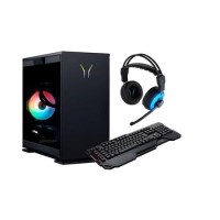 Medion ERAZER Bandit P2 Intel Core i5-12400F 16GB RAM 1TB SSD RTX 4060 Windows 11 Gaming PC Medion ERAZER Bandit P2 Intel Core i5-12400F 16GB RAM 1TB SSD RTX 4060 Windows 11 Gaming PC