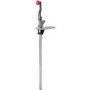 Bonzer Classic R-25 Can Opener - 25 Inch Shaft 10071-04B