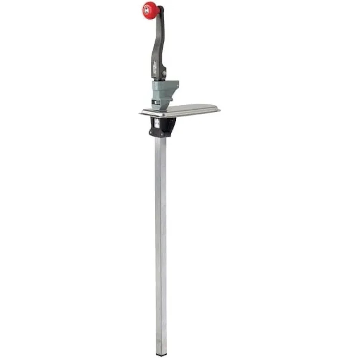 Bonzer Classic R-16 Bench Can Opener 16 Shaft 10071-01B