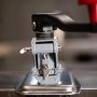 Bonzer Classic R-25 Can Opener - 25 Inch Shaft 10071-04B