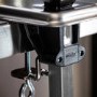 Bonzer Classic R-25 Can Opener - 25 Inch Shaft 10071-04B