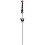 Bonzer Classic R-25 Bench Can Opener - 25" Shaft