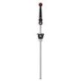 Bonzer Classic R-25 Bench Can Opener - 25" Shaft