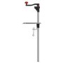 Bonzer Classic R-25 Bench Can Opener - 25" Shaft