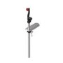 Bonzer Classic R-25 Bench Can Opener - 25" Shaft