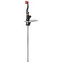 Bonzer EZ20 Can Opener - 25 Inch Shaft NSF 10080-02
