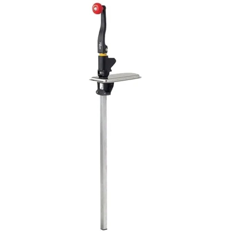 Bonzer EZ20 Can Opener - 25 Inch Shaft NSF 10080-02