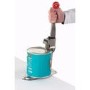 Bonzer EZ20 Can Opener - 25 Inch Shaft NSF 10080-02