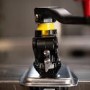 Bonzer EZ20 Can Opener - 25 Inch Shaft NSF 10080-02