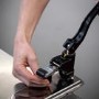 Bonzer EZ20 Can Opener - 25 Inch Shaft NSF 10080-02