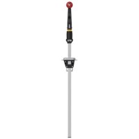 Bonzer EZ20 Bench Can Opener - 25" Shaft