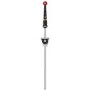 Bonzer EZ20 Bench Can Opener - 25" Shaft