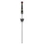 Bonzer EZ20 Bench Can Opener - 25" Shaft