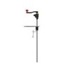 Bonzer EZ20 Bench Can Opener - 25" Shaft