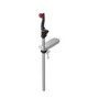 Bonzer EZ20 Bench Can Opener - 25" Shaft