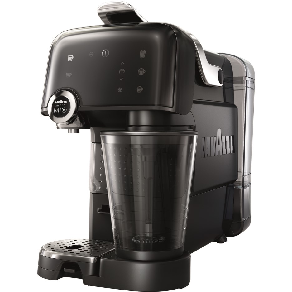 lavazza latte machine lavazza latte machine