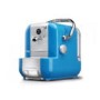 LAVAZZA 10080833 A Modo Mio Extra Limited Edition in Blue