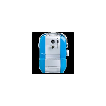 LAVAZZA 10080833 A Modo Mio Extra Limited Edition in Blue