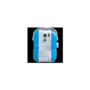 LAVAZZA 10080833 A Modo Mio Extra Limited Edition in Blue