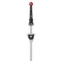 Bonzer EZ40 Bench Can Opener - 16" Shaft, 40 Cans Per Day
