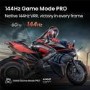 Hisense E78QTUK PRO 100 inch Smart 4K Ultra HD QLED TV