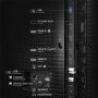 Hisense E78QTUK PRO 100 inch Smart 4K Ultra HD QLED TV