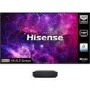 Hisense L5 Laser Projector 100 Inch 4K HDR Smart TV