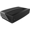 Hisense L5 Laser Projector 100 Inch 4K HDR Smart TV