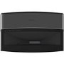 Hisense L5 Laser Projector 100 Inch 4K HDR Smart TV