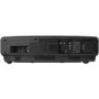 Hisense L5 Laser Projector 100 Inch 4K HDR Smart TV