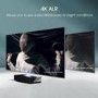 Hisense L5 Laser Projector 100 Inch 4K HDR Smart TV