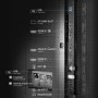 Hisense U7QTUK 100 inch Smart 4K Ultra HD Mini-LED TV