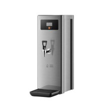 Culinox PRO 30ltr Automatic Fill Water Boiler - Countertop