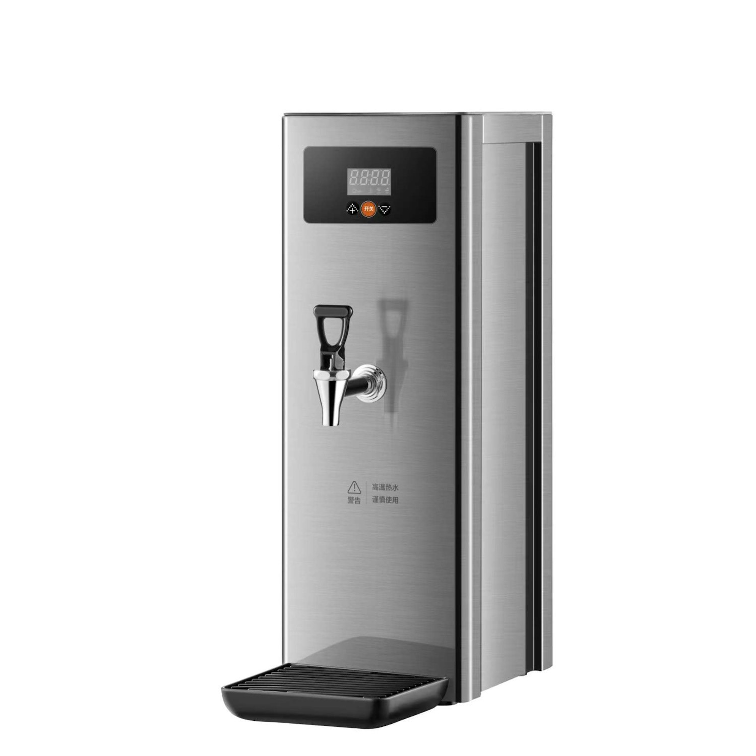 PRO 20ltr Automatic Fill Water Boiler Countertop