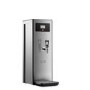 Culinox PRO 30ltr Automatic Fill Water Boiler - Countertop