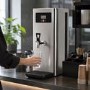 Culinox PRO 30ltr Automatic Fill Water Boiler - Countertop