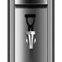 Culinox PRO 30ltr Automatic Fill Water Boiler - Countertop