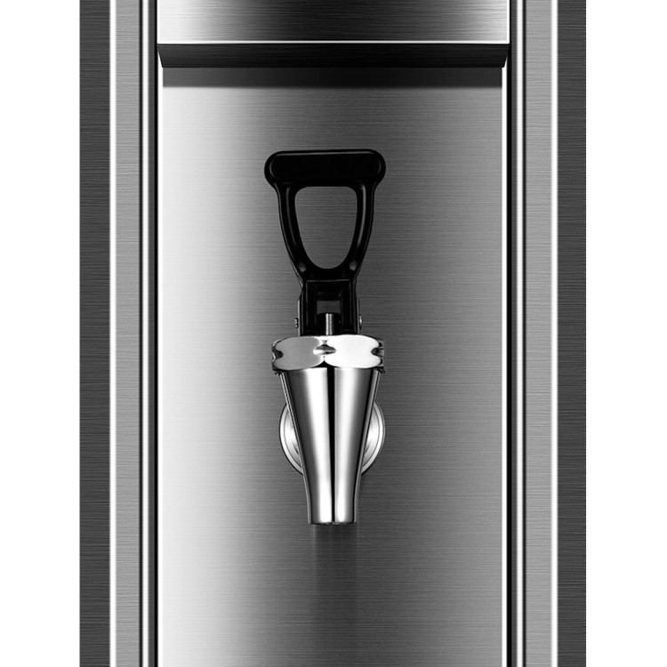 Culinox PRO 30ltr Automatic Fill Water Boiler - Countertop