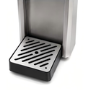 Culinox PRO 30ltr Automatic Fill Water Boiler - Countertop