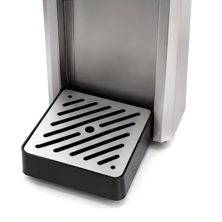 Culinox PRO 30ltr Automatic Fill Water Boiler - Countertop