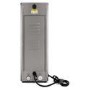 Culinox PRO 30ltr Automatic Fill Water Boiler - Countertop