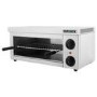 Hamoki ES-2000 Electric Salamander Grill ES-2000. 570mm Wide 13 amp