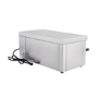 Hamoki ES-2000 Electric Salamander Grill ES-2000. 570mm Wide 13 Amp